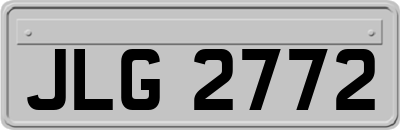 JLG2772