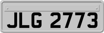 JLG2773