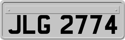 JLG2774