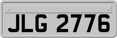 JLG2776