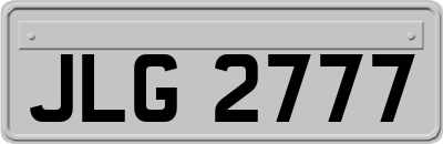 JLG2777