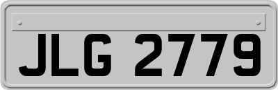 JLG2779