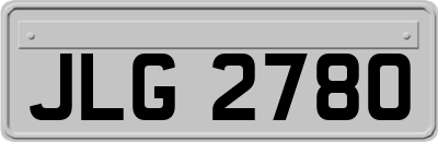 JLG2780