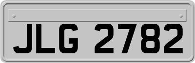 JLG2782