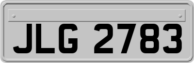 JLG2783