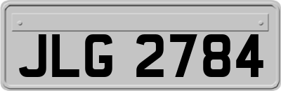 JLG2784