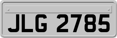 JLG2785