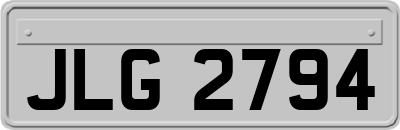 JLG2794