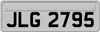 JLG2795