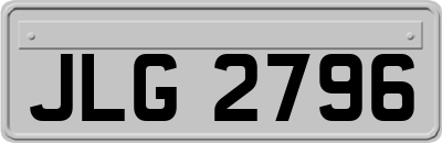 JLG2796