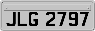 JLG2797