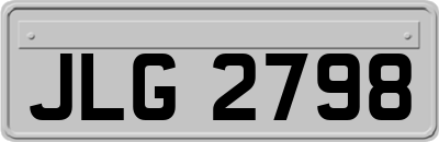 JLG2798