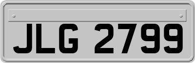 JLG2799