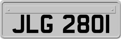 JLG2801