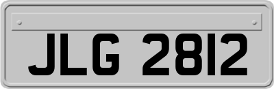 JLG2812