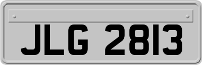 JLG2813