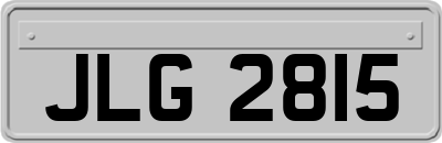 JLG2815