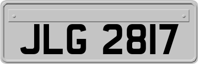 JLG2817