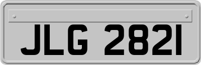 JLG2821