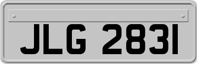 JLG2831