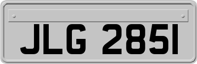 JLG2851