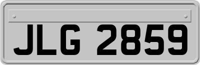 JLG2859