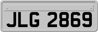 JLG2869