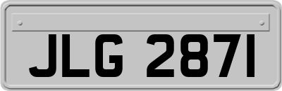 JLG2871