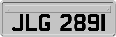 JLG2891