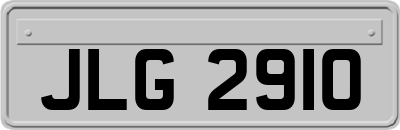 JLG2910