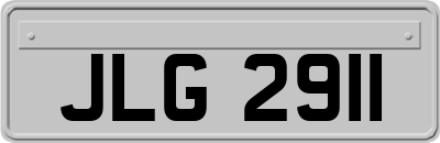 JLG2911