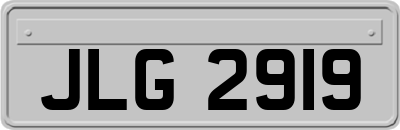 JLG2919