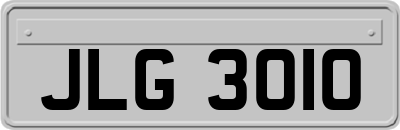 JLG3010