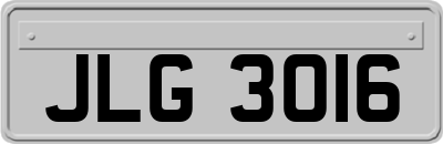 JLG3016