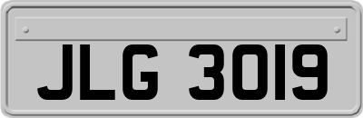 JLG3019