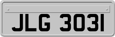 JLG3031