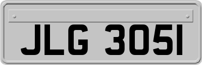 JLG3051