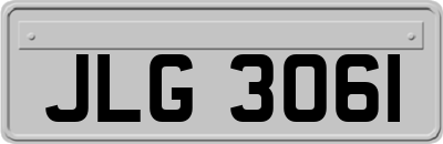 JLG3061