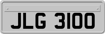 JLG3100