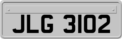 JLG3102