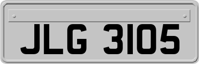 JLG3105