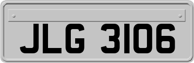 JLG3106