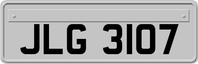 JLG3107