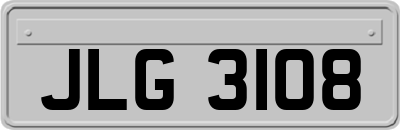 JLG3108