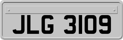 JLG3109