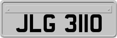 JLG3110