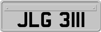 JLG3111