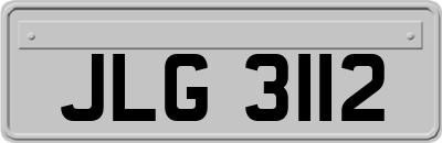 JLG3112