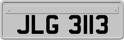 JLG3113