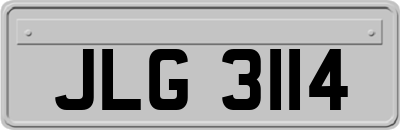 JLG3114